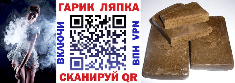 Купить где  Георгиевск  ГАШ Изолятор 