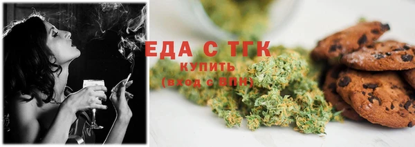 индика Вязники