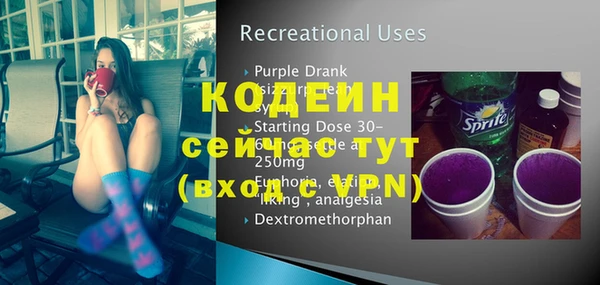индика Вязники